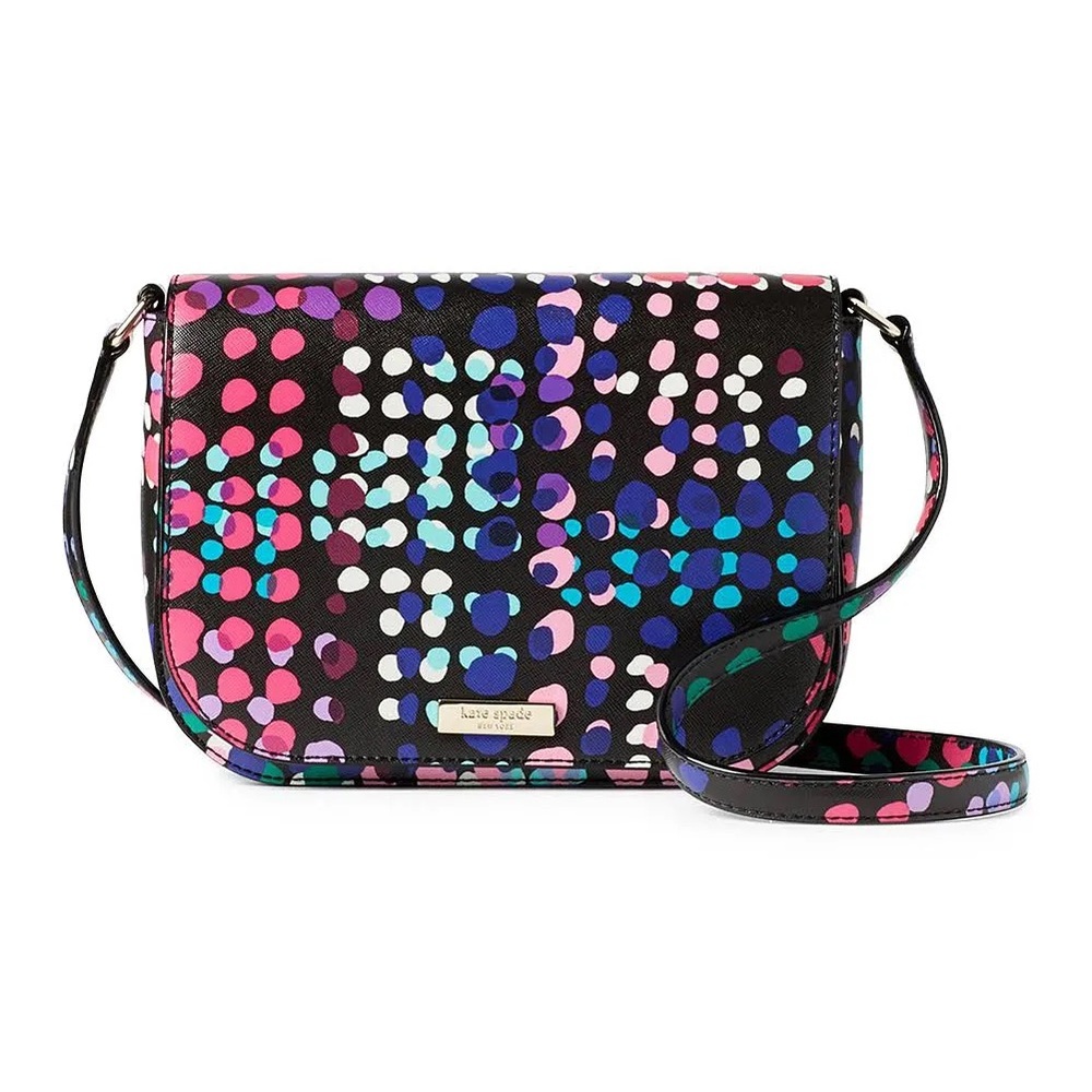 NWOT Kate Spade cross body